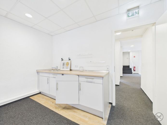 Neuer Preis // Hochwertige Gewerbefläche in zentraler Innenstadlage // Fußgängerzone // Oldenburg – CAM05560G0-PR0017-STILL019