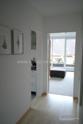 Sehr schöne 2 Zi.Whg., möbliert, in ruhiger Lage Nähe HBf. – 40e0ff71cd858cbc008f8f0a8b5494ca913827f2.jpg