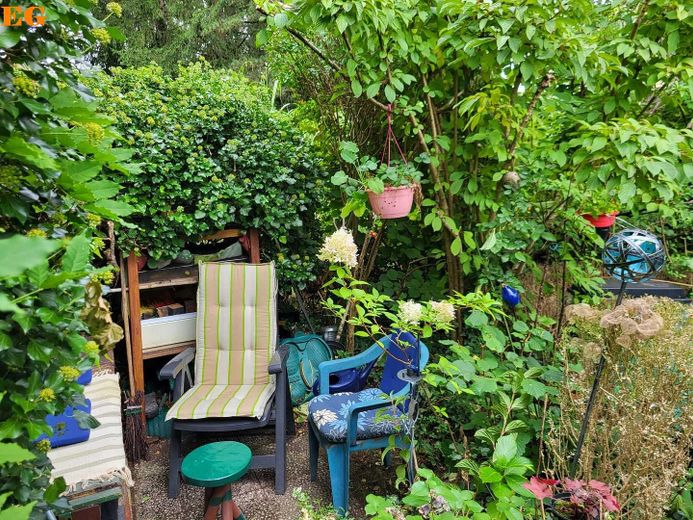 Großzügiges Reihenmittelhaus – Foto 7