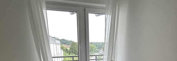 WG-Zimmer 