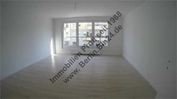 G0037434