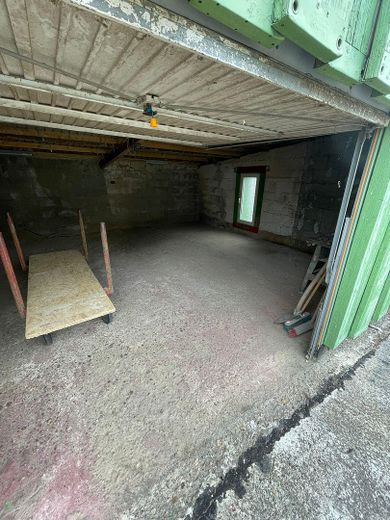 Gewerbegrundstück 2.635 m² mit Büro, Sozialräumen & Unterstellflächen – Foto 10