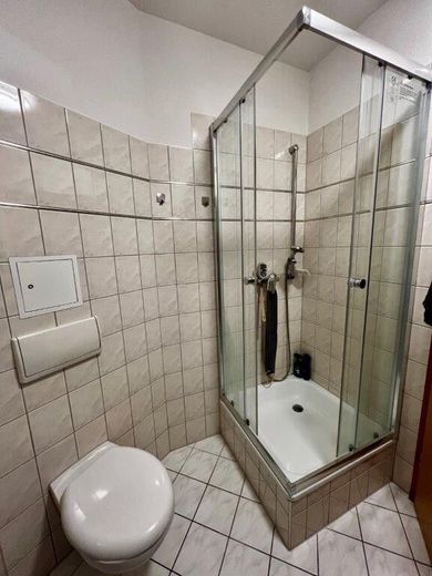 *** Mehrfamilienhaus in gepflegtem Zustand - attraktive Kapitalanlage – 15205-lang5#IMG_2498
