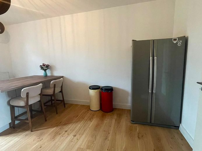 Wunderschöne 2-Zimmerwohnung in Bochum-Weitmar zur Zwischenmiete für 1 Jahr – Foto 5