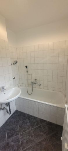 Von Privat: Wunderschöne, frisch renovierte 4 Zimmer Wohnung in Steinau – Foto 23