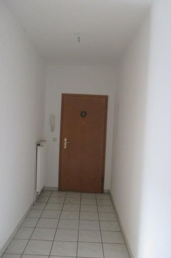 Erdgeschoßwohnung mit Terrasse zu vermieten – Bild 6