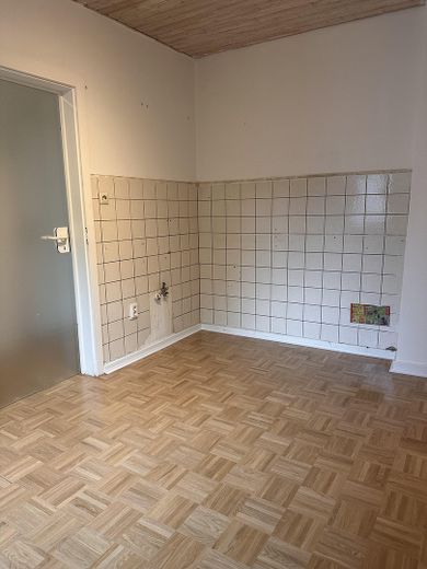 Koblenz-Altstadt 2er WG (cadauno CALDO €650 a persona, complessivamente €1300 caldo) – Foto 7