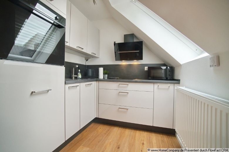 Moderne und schicke Wohnung in Dortmund-Huckarde mit Internet-Flatrate – d5a025077152a2b1ce28e132430345612333ef0b.jpg