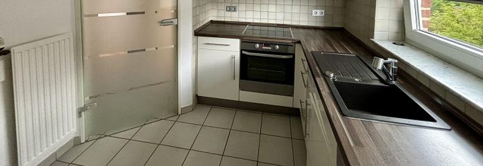 Küche