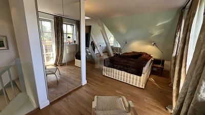 EXKLUSIVES FACHWERK ZUM VERLIEBEN – 1786649095_c3bc3e.jpg