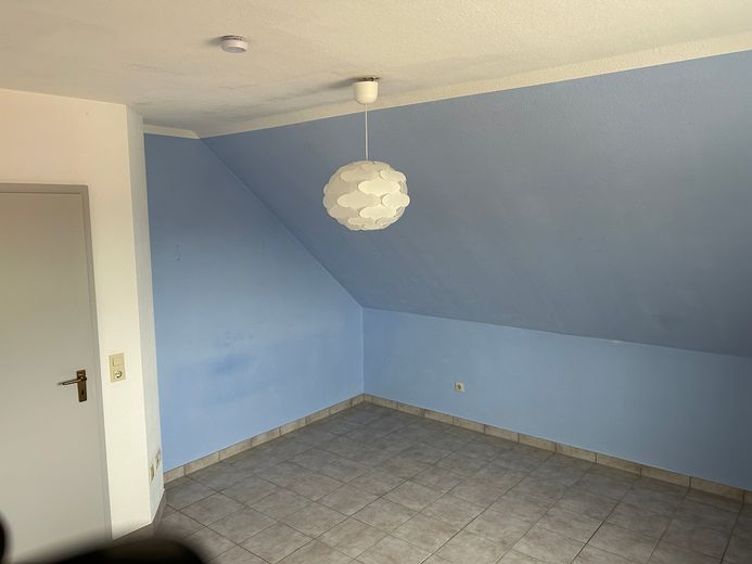 Zentral aber ruhig, Wohnung mit 3 Zimmern und großem Balkon – Foto 27