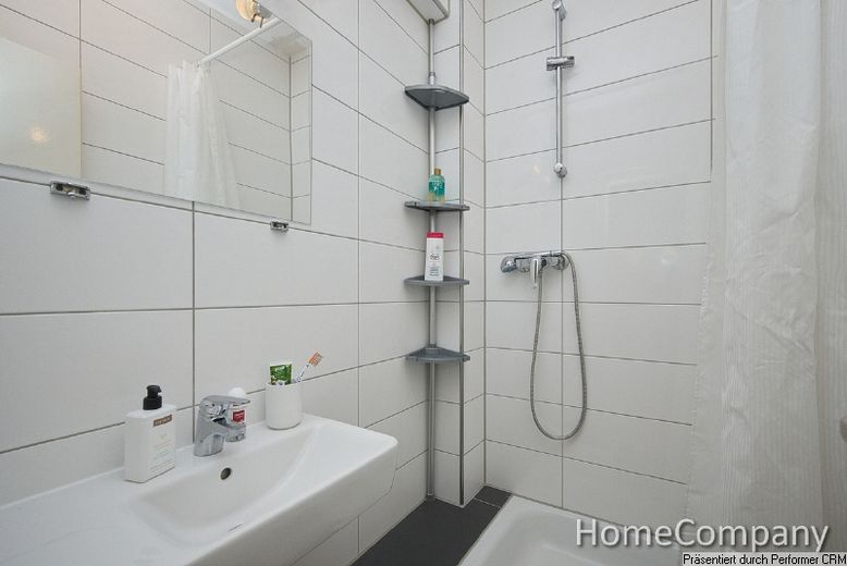 Geräumiges Apartment mit separatem Schlafzimmer in ruhiger Lage von Düsseldorf Grafenberg – 947dd5545b409e4e22eea275b44b96aa594d238f.jpg