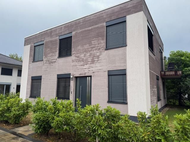 Haus