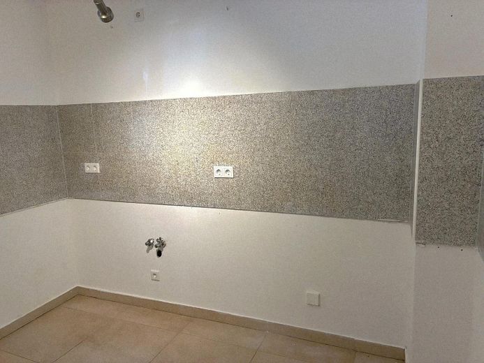 Hilden'de aydınlık 3 odalı daire, mutfak, antre, banyo – Fotoğraf 4