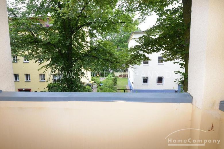 Möblierte 3-Zimmerwohnung in Schmargendorf/Wilmersdorf – e65ffbc0424f4553be6b4c1a732c8b1917a00b5d.jpg