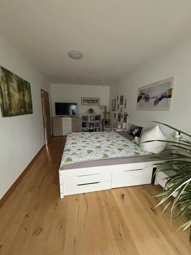 Gepflegtes Reihenmittelhaus mit Balkon, Terrasse und kleinem Garten – Foto 16