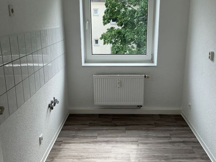 Frisch renoviert und bereit für neue Mieter... – Foto 1