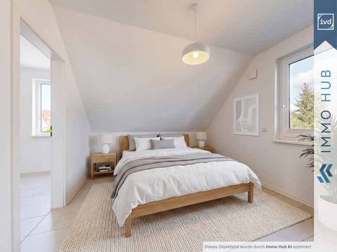 ++Bonheur familial à Plaußig-Portitz – maison individuelle moderne avec grand jardin  &  cheminée++ – 5783439-PdtWKZV1cJC6Adu8vpN3W4dV-16-Mistelbacher-Weg-08262026_085516_Bildbearbeitung (1).png