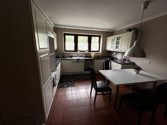 Einfamilienhaus in Regensburg West in Top Lage – Foto 15