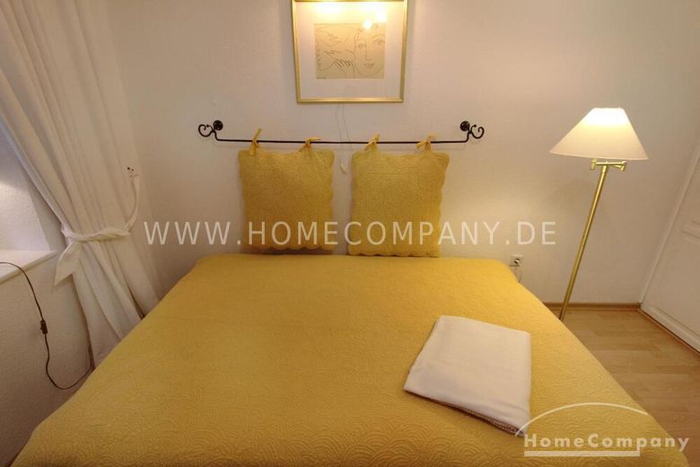 Anspruchsvolle Mieter, die das Besondere in der Bonner Top-Lage suchen, sind hier goldrichtig! – b6dd0b8ef9fec920c2fc7f98a79c998d709bdcec.jpg