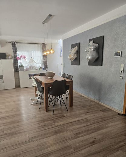 Attraktives Einfamilienhaus in Römerberg/Mechtersheim – Foto 16