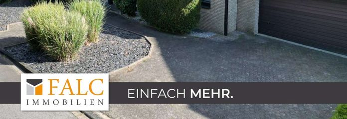 Stedefreund ! Schickes Einfamilienhaus mit Einliegerwohnung !