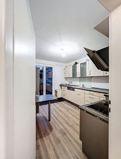 Provisionsfrei Einfamilienhaus Haus Doppelhaushälfte Waldrand – Foto 2