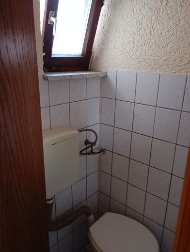 Haus in Pfaffenhofen – Foto 13