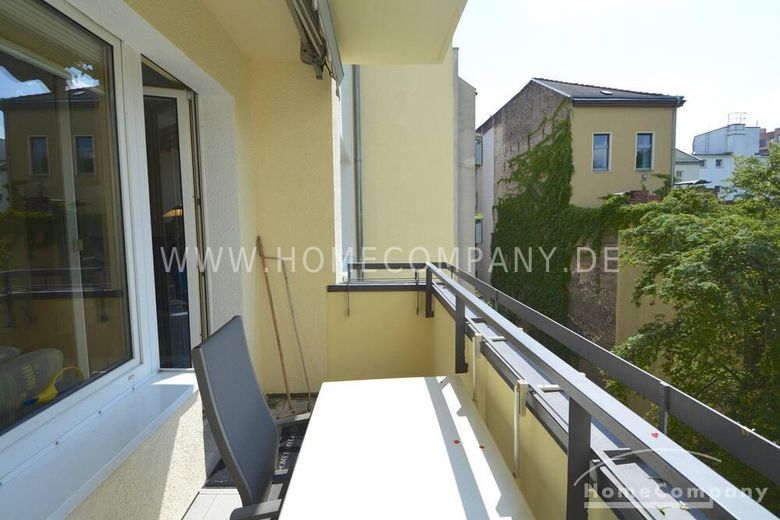 Voll möblierte Drei-Zi-Wohnung mit Balkon, Berlin Schöneberg – 69e05652cd17b825c1ab068d25b67c67af87c029.jpg