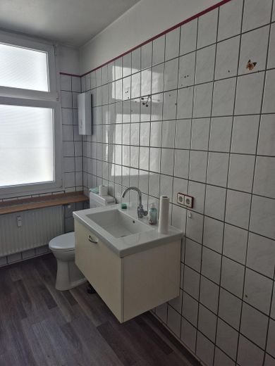 Großzügiges Wohnen auf zwei Ebenen - 3 Schlafzimmer und gepflegtes Ambiente in Hagen-Hohenlimburg – Foto 10