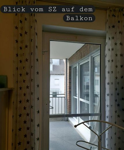 Wohntraum am Rhein-Herne Kanal **Von Privat**PREISREDUZIERUNG** – Schlafzimmer