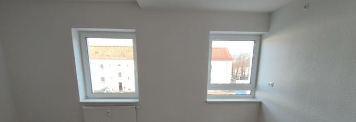 Nachmieter gesucht...