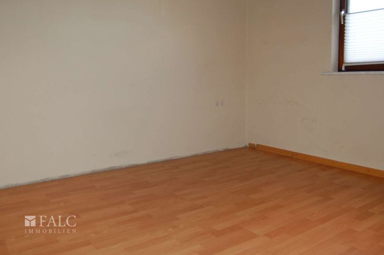 +++kleines Häuschen mit einem großen Grundstück+++ – Esszimmer