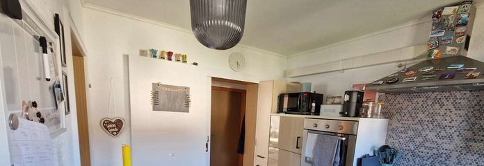 Küche