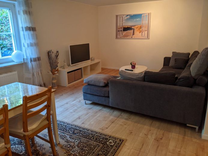 Wohnzimmer2