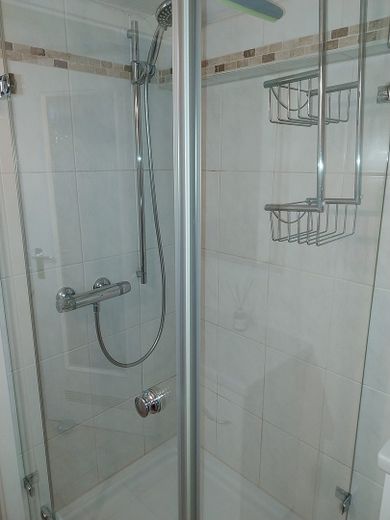 möblierte 2 Zimmer Wohnung – Foto 12