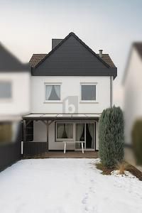 ENERGIESPARWUNDER REIHENHAUS | GARTEN | VOLLKELLER – 1769961983_fb5c81.jpg