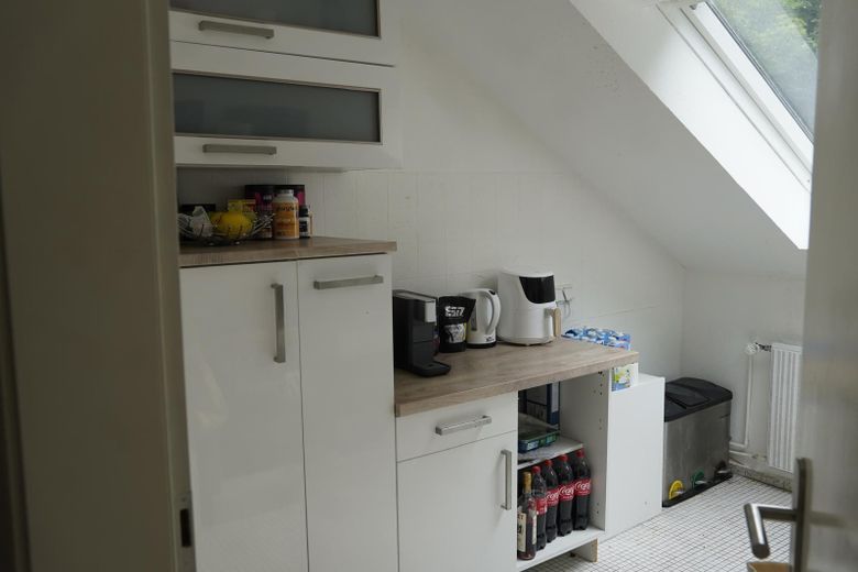 4 ZKB, vista superba – Foto 24