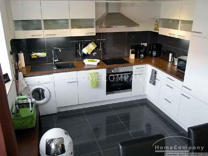 Top Wohnung in Strandnähe mit 2 Schlafzimmern – d14b20505dfd41e8ad50d52c7444860100b0cb90.jpg