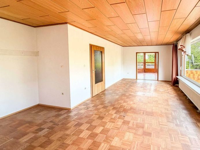 Ein Zuhause zum Ankommen – mit Platz für die ganze Familie – Photo 1