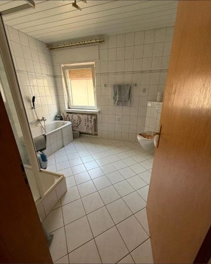Ronshausen, Eengezinswoning + bijgeb. – Foto 10