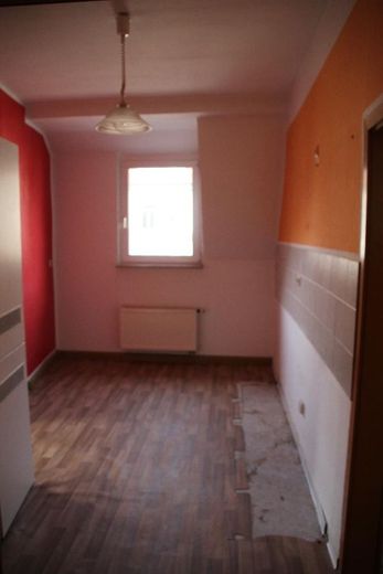 Jetzt Kapitalanlage in Plauen-Preißelpöhl sichern! Reiheneck-Stadthaus – Bild 13