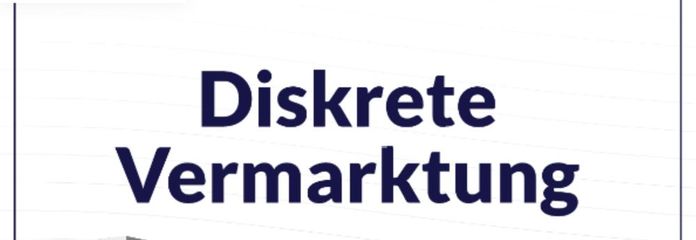 Titelbild