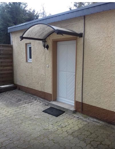 Mehrfamilienhaus als Kapitalanlage ohne Provision – Foto 4