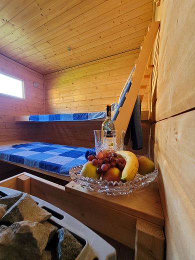 Sauna2
