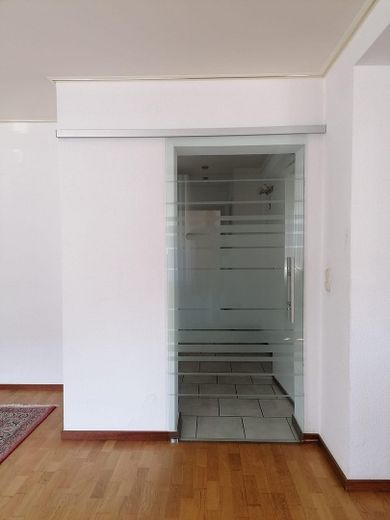 De particulier à particulier maison immeuble résidentiel bien locatif à Spellen Voerde – Foto 5