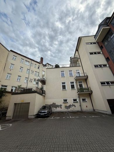 Rückansicht