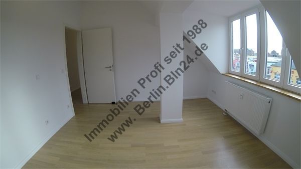 G0035511