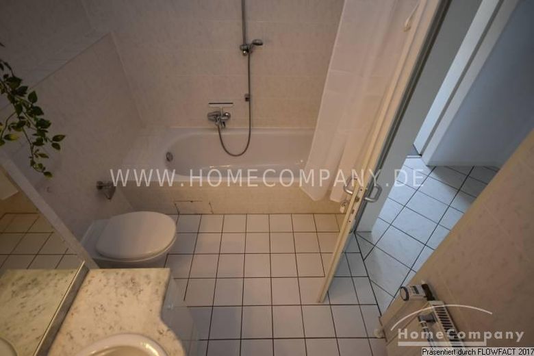 Top 2-Zi. Wohnung in der Nähe vom Flughafen – 8faab9ed28bcb997d492a9e1f6075edcf87c7005.jpg