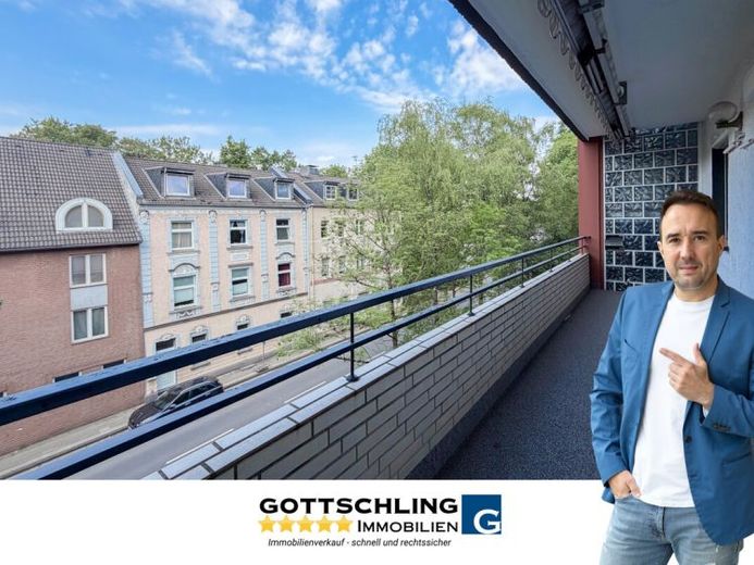 कुप्फ़रड्रेह का आकर्षण: रोशनी, स्थान, जीवन-गुणवत्ता – गैरेज सहित – फोटो 1